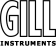 gill logo