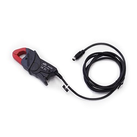 High Accuracy Current Probe 0.1-100Amps