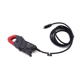 High Accuracy Current Probe 0.02-5Amps
